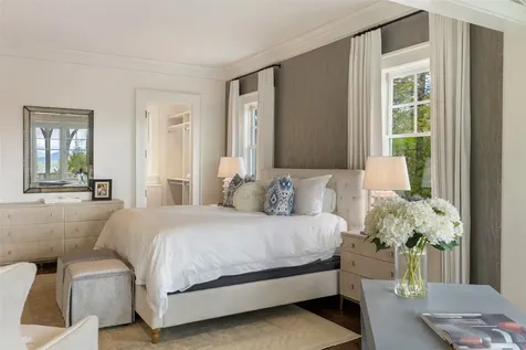 1877 Bowery Road Highlands NC 28741