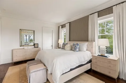 1877 Bowery Road Highlands NC 28741