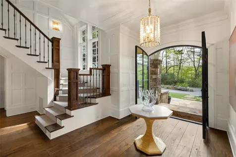 1877 Bowery Road Highlands NC 28741