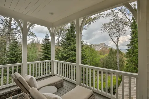 1877 Bowery Road Highlands NC 28741