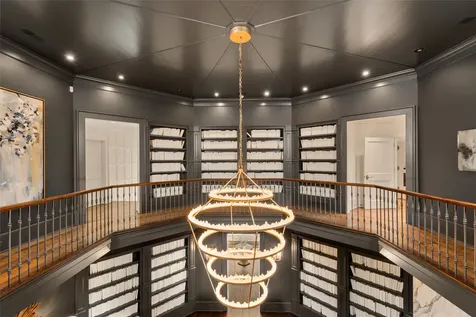 1877 Bowery Road Highlands NC 28741