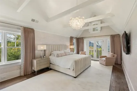 1877 Bowery Road Highlands NC 28741