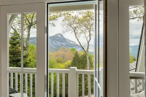 1877 Bowery Road Highlands NC 28741