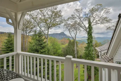 1877 Bowery Road Highlands NC 28741