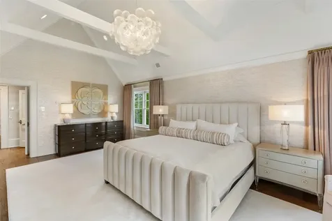 1877 Bowery Road Highlands NC 28741