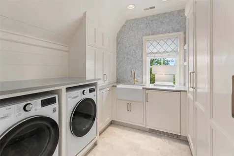 1877 Bowery Road Highlands NC 28741