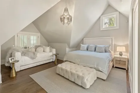 1877 Bowery Road Highlands NC 28741