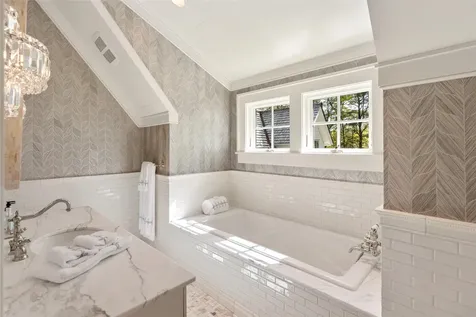 1877 Bowery Road Highlands NC 28741