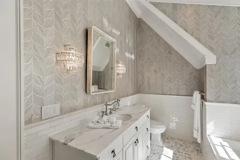 1877 Bowery Road Highlands NC 28741