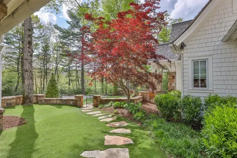 1877 Bowery Road Highlands NC 28741