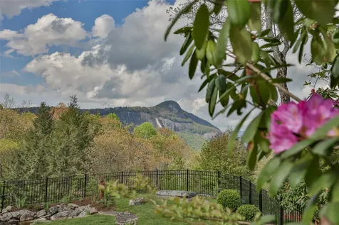 1877 Bowery Road Highlands NC 28741