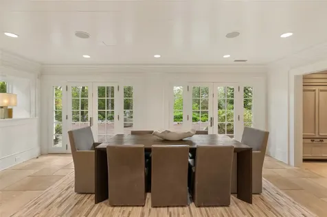 1877 Bowery Road Highlands NC 28741