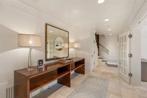 1877 Bowery Road Highlands NC 28741