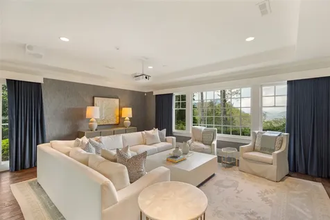 1877 Bowery Road Highlands NC 28741