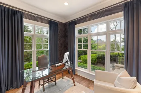 1877 Bowery Road Highlands NC 28741