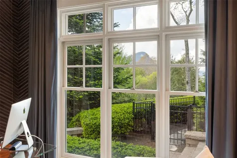 1877 Bowery Road Highlands NC 28741