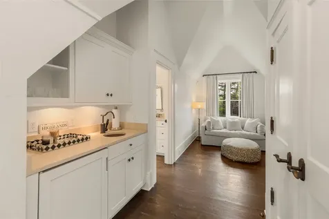 1877 Bowery Road Highlands NC 28741