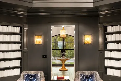 1877 Bowery Road Highlands NC 28741