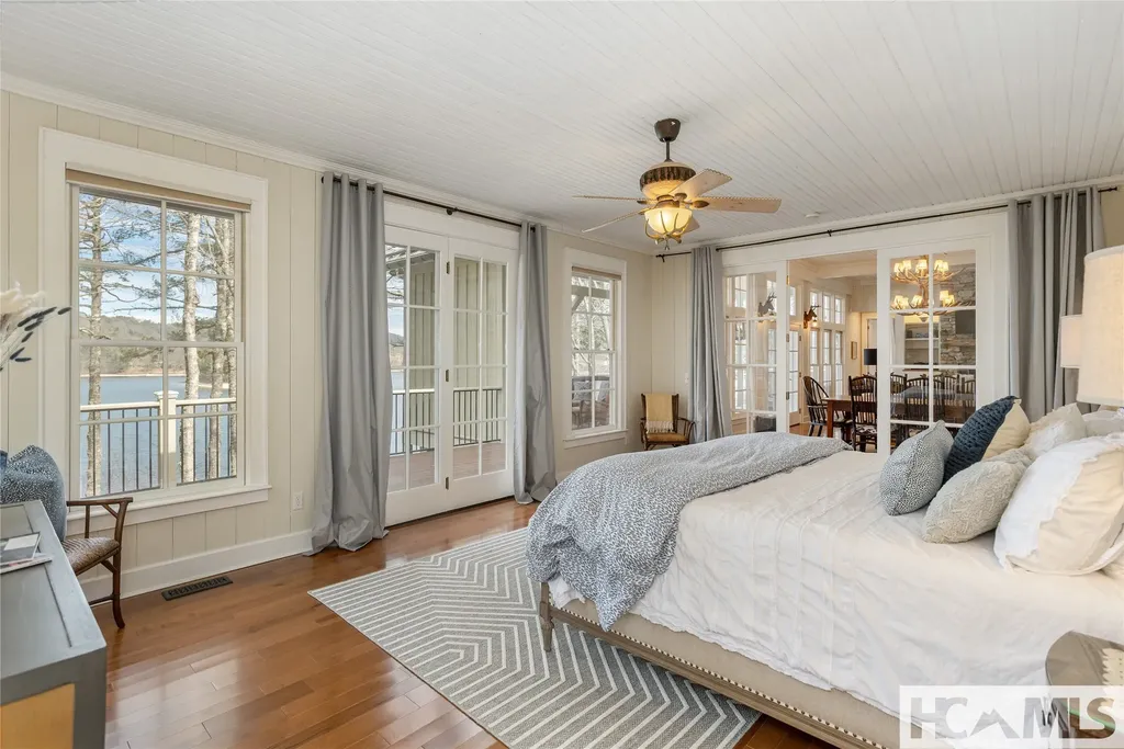 14 Old Cave Lane Cullowhee NC 28723