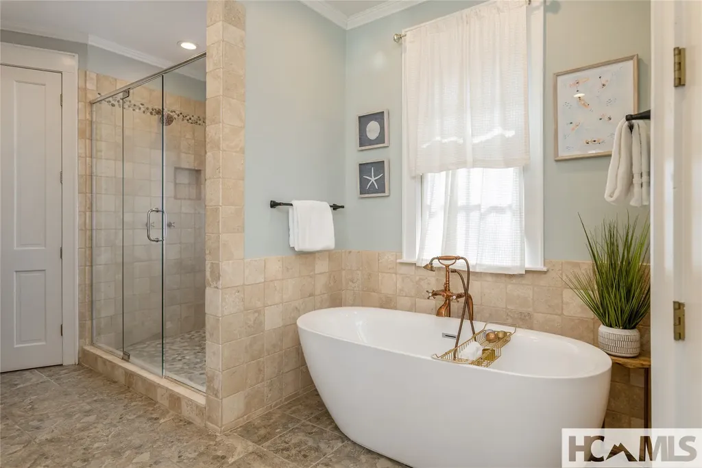 14 Old Cave Lane Cullowhee NC 28723