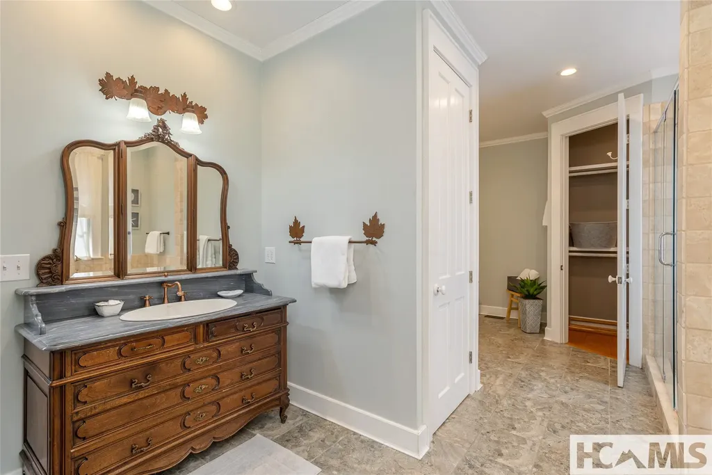 14 Old Cave Lane Cullowhee NC 28723