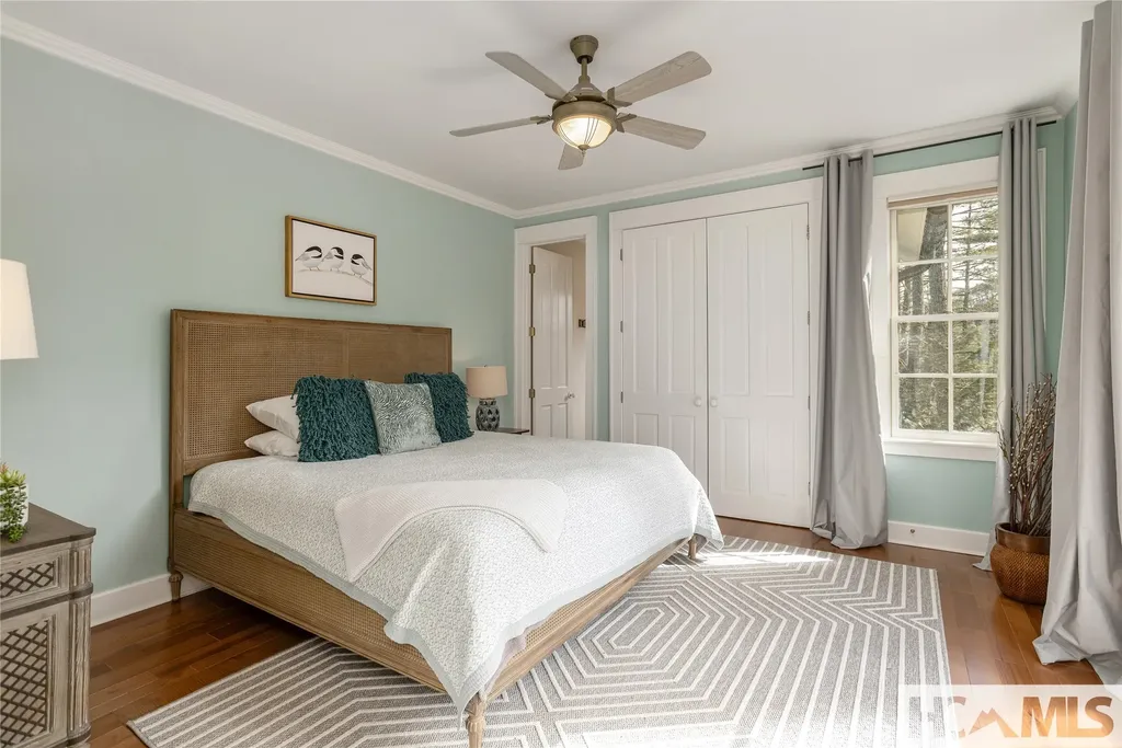 14 Old Cave Lane Cullowhee NC 28723