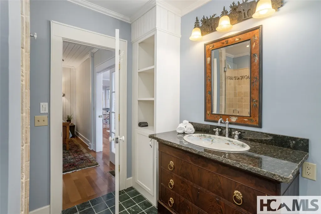 14 Old Cave Lane Cullowhee NC 28723