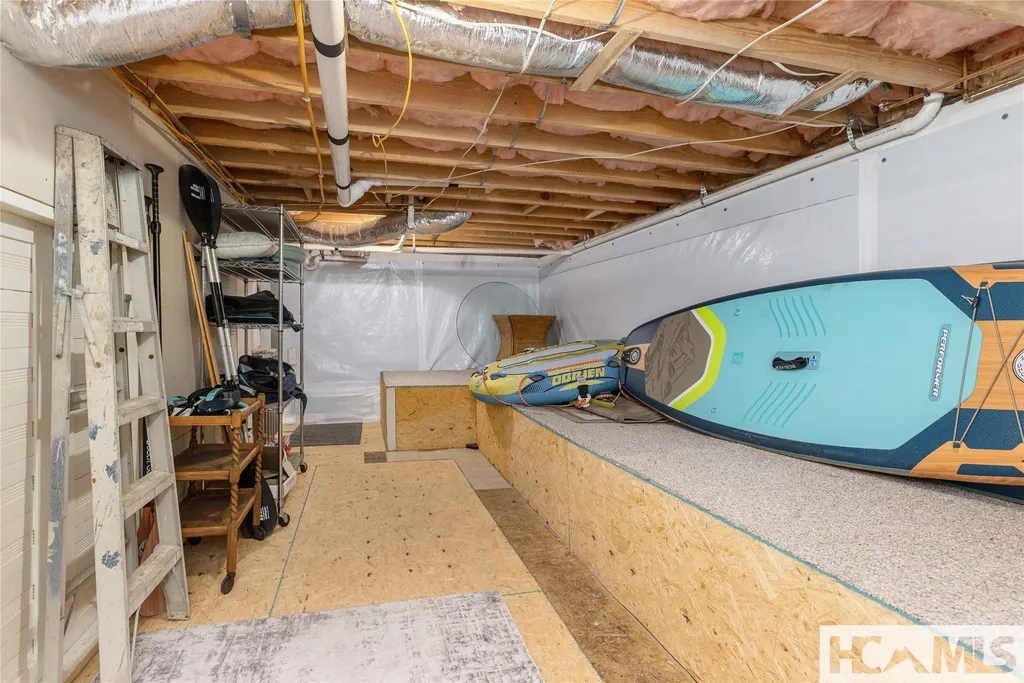 14 Old Cave Lane Cullowhee NC 28723