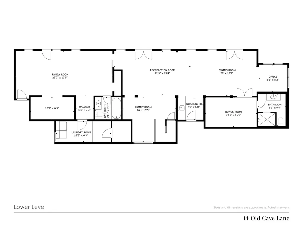 14 Old Cave Lane Cullowhee NC 28723