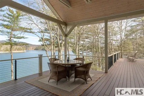 14 Old Cave Lane Cullowhee NC 28723