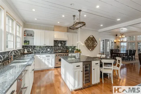 14 Old Cave Lane Cullowhee NC 28723