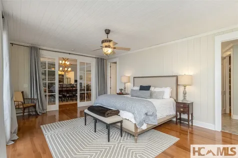 14 Old Cave Lane Cullowhee NC 28723