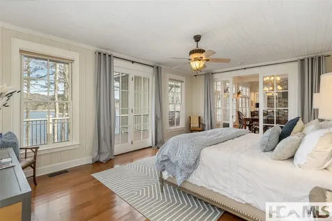 14 Old Cave Lane Cullowhee NC 28723