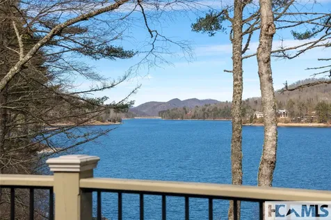 14 Old Cave Lane Cullowhee NC 28723