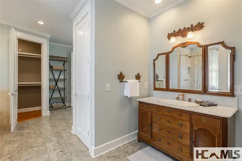 14 Old Cave Lane Cullowhee NC 28723