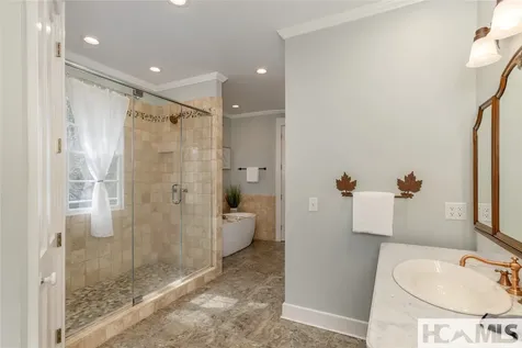 14 Old Cave Lane Cullowhee NC 28723