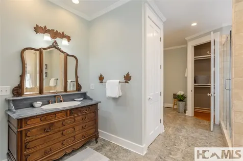 14 Old Cave Lane Cullowhee NC 28723