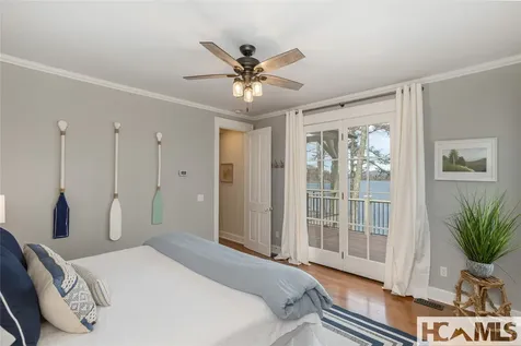 14 Old Cave Lane Cullowhee NC 28723