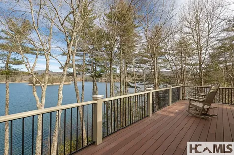 14 Old Cave Lane Cullowhee NC 28723