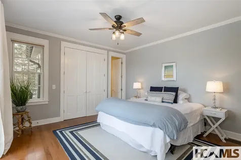 14 Old Cave Lane Cullowhee NC 28723