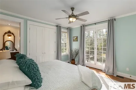 14 Old Cave Lane Cullowhee NC 28723