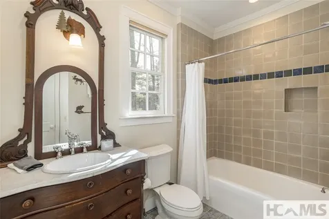 14 Old Cave Lane Cullowhee NC 28723