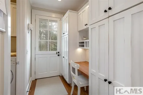 14 Old Cave Lane Cullowhee NC 28723