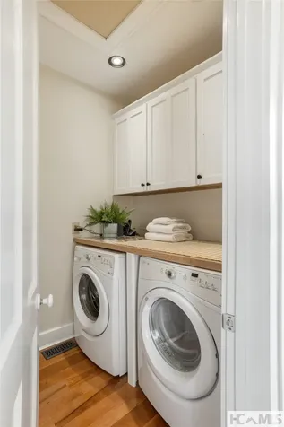 14 Old Cave Lane Cullowhee NC 28723