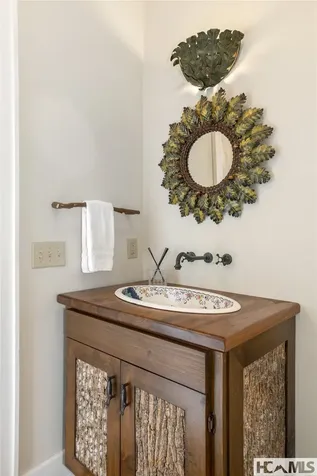 14 Old Cave Lane Cullowhee NC 28723