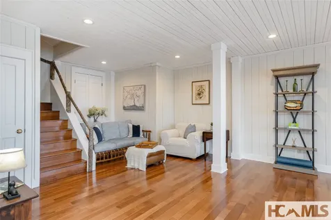 14 Old Cave Lane Cullowhee NC 28723