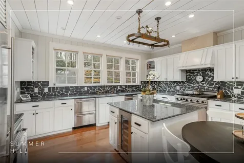 14 Old Cave Lane Cullowhee NC 28723