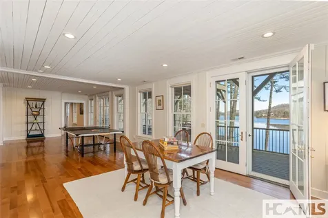 14 Old Cave Lane Cullowhee NC 28723