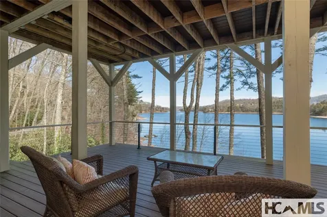 14 Old Cave Lane Cullowhee NC 28723