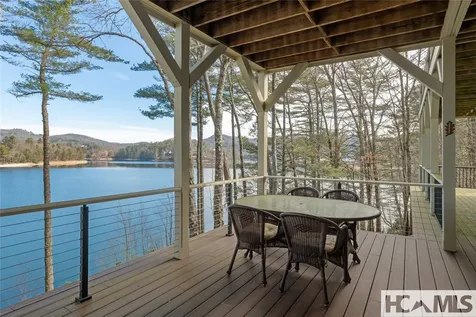 14 Old Cave Lane Cullowhee NC 28723